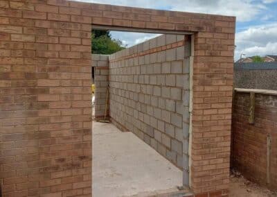 urban solutions building & landscaping facebook gallery 6