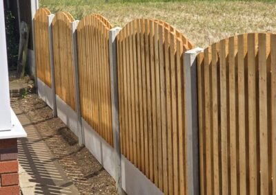 urban solutions building & landscaping facebook gallery 60