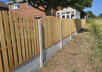 urban solutions building & landscaping facebook gallery 61