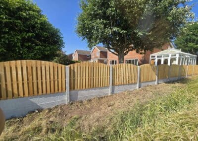 urban solutions building & landscaping facebook gallery 62