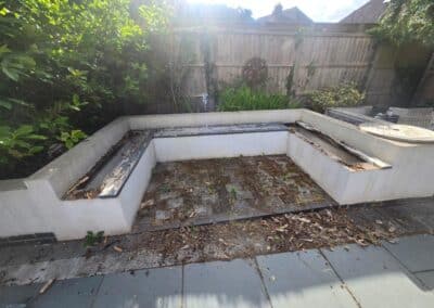 urban solutions building & landscaping facebook gallery 63