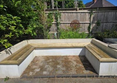 urban solutions building & landscaping facebook gallery 64