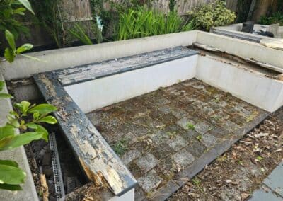 urban solutions building & landscaping facebook gallery 66