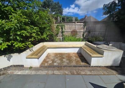 urban solutions building & landscaping facebook gallery 68