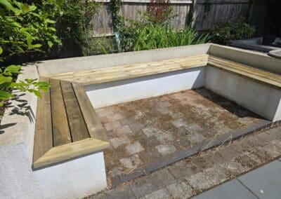 urban solutions building & landscaping facebook gallery 69