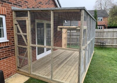 urban solutions building & landscaping facebook gallery 70