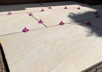 urban solutions building & landscaping facebook gallery 9