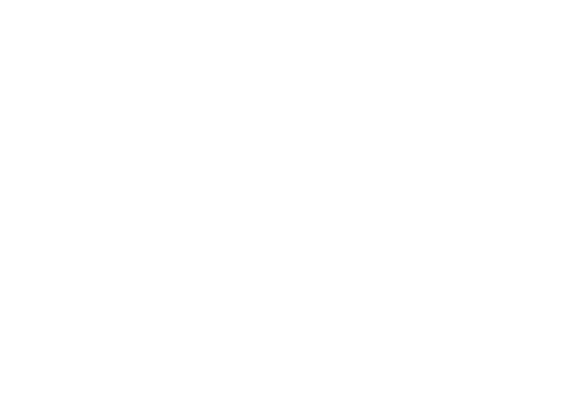 urban solutions building & landscaping logo upscaled white